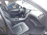INFINITI Q50 PREMIUM JN1BV7AR2EM685587 снимка