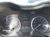 INFINITI Q50 PREMIUM JN1BV7AR2EM685587 снимка