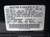 INFINITI Q50 PREMIUM JN1BV7AR2EM685587 снимка