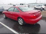 ACURA CL 3.2 TYPE S 19UYA42771A031258 снимка