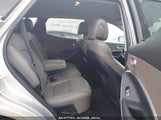 HYUNDAI SANTA FE SPORT 2.0L TURBO 5XYZU3LA0EG180597 photo