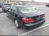 LEXUS ES 330 JTHBA30G055134407 снимка