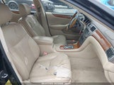 LEXUS ES 330 JTHBA30G055134407 снимка