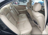 LEXUS ES 330 JTHBA30G055134407 fotografie