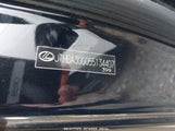 LEXUS ES 330 JTHBA30G055134407 снимка