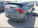 GMC TERRAIN SLE 3GKALMEV0KL170960 снимка
