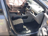 GMC TERRAIN SLE 3GKALMEV0KL170960 снимка