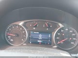 GMC TERRAIN SLE 3GKALMEV0KL170960 снимка
