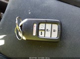 HONDA CIVIC EX 19XFC2F72JE018297 снимка