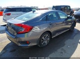 HONDA CIVIC EX 19XFC2F72JE018297 снимка