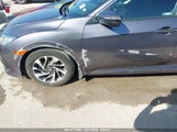 HONDA CIVIC EX 19XFC2F72JE018297 снимка