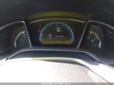 HONDA CIVIC EX 19XFC2F72JE018297 снимка