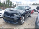 DODGE DURANGO R/T PLUS RWD 1C4SDHCT6PC567436 снимка