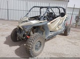 POLARIS RZR PRO XP 4 PREMIUM 3NSR4C929MG611355 photo