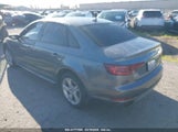 AUDI A4 2.0T TECH ULTRA PREMIUM/2.0T ULTRA PREMIUM WAUKMAF41JA122159 снимка