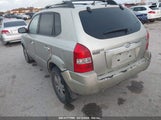 HYUNDAI TUCSON LIMITED/SE KM8JN12D77U539841 fotografie