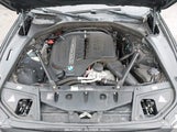BMW 535I WBAFR7C50CDU78607 снимка