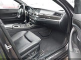 BMW 535I WBAFR7C50CDU78607 снимка
