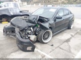 SUBARU IMPREZA WRX JF1GV7E69BG524320 снимка