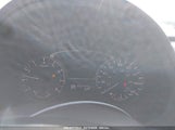 NISSAN ALTIMA 2.5 SL 1N4AL3AP6DN444510 снимка