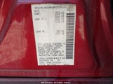 NISSAN ALTIMA 2.5 SL 1N4AL3AP6DN444510 снимка