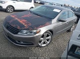 VOLKSWAGEN CC 2.0T SPORT PLUS WVWBP7AN3DE506230 снимка