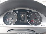 VOLKSWAGEN CC 2.0T SPORT PLUS WVWBP7AN3DE506230 fotografie