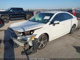 SUBARU LEGACY 2.5I LIMITED 4S3BNBJ62F3062127 photo