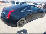CADILLAC CTS STANDARD 1G6DA1E39C0127019 снимка