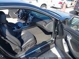 CADILLAC CTS STANDARD 1G6DA1E39C0127019 снимка