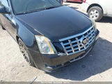 CADILLAC CTS STANDARD 1G6DA1E39C0127019 снимка