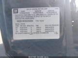 CHEVROLET SILVERADO 1500 1GCEC14X33Z243294 снимка