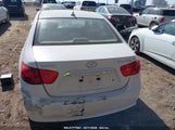 HYUNDAI ELANTRA GLS KMHDU4AD1AU114206 снимка
