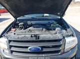 FORD EXPEDITION EL LIMITED 1FMJK1KT9HEA46593 снимка