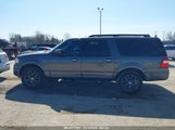 FORD EXPEDITION EL LIMITED 1FMJK1KT9HEA46593 снимка