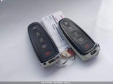 FORD EXPEDITION EL LIMITED 1FMJK1KT9HEA46593 снимка