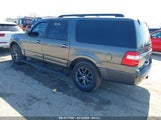 FORD EXPEDITION EL LIMITED 1FMJK1KT9HEA46593 снимка
