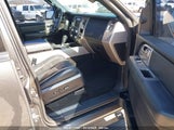 FORD EXPEDITION EL LIMITED 1FMJK1KT9HEA46593 снимка