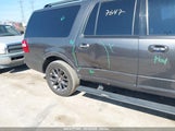 FORD EXPEDITION EL LIMITED 1FMJK1KT9HEA46593 снимка