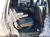 FORD EXPEDITION EL LIMITED 1FMJK1KT9HEA46593 снимка