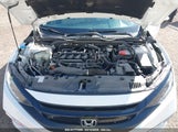 HONDA CIVIC EX 2HGFC1F37LH680442 снимка