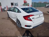HONDA CIVIC EX 2HGFC1F37LH680442 снимка