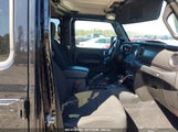 JEEP GLADIATOR SPORT S 4X4 1C6HJTAG8PL528821 photo