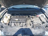 DODGE AVENGER SE 1C3CDZAB7DN614319 снимка