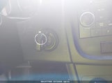 DODGE AVENGER SE 1C3CDZAB7DN614319 снимка