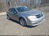DODGE AVENGER SE 1C3CDZAB7DN614319 снимка