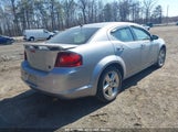 DODGE AVENGER SE 1C3CDZAB7DN614319 снимка