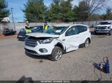 Ford Escape Se 1FMCU9GDXKUC18811 снимка