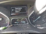 Ford Escape Se 1FMCU9GDXKUC18811 снимка