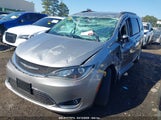 CHRYSLER PACIFICA TOURING-L 2C4RC1BG0HR642685 снимка